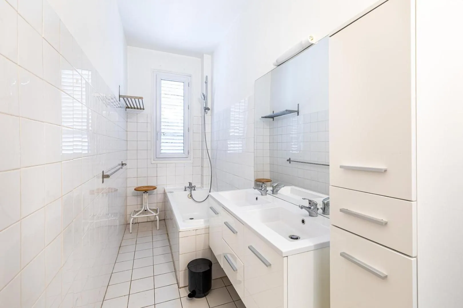 Guestready - Elegant Pres De Sacre-coeur